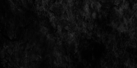 Black anthracite stone concrete texture with scratches and stains, Dark grey black slate background or texture of a concrete or stone wall surface, concrete wall texture grunge backdrop background.
