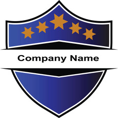 Would you like alternative versions that are shorter or more descriptive?