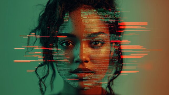 Layered obfuscation and complex algorithms are key challenges in malware reverse engineering, illustrated by the work of Riversong