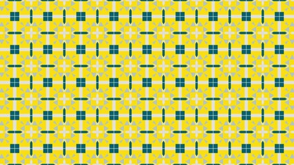 fabric motif. seamless pattern. wallpaper. background. HD