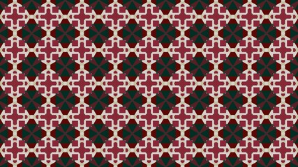 fabric motif. seamless pattern. wallpaper. background. HD