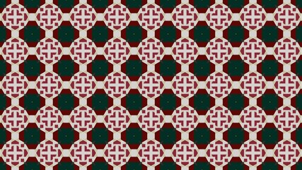 fabric motif. seamless pattern. wallpaper. background. HD