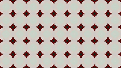 fabric motif. seamless pattern. wallpaper. background. HD