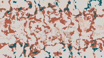 texture motif. texture pattern. marble motif. camouflage. abstract motif. ceramics. HD