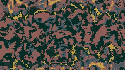 texture motif. texture pattern. marble motif. camouflage. abstract motif. ceramics. HD