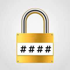 Understanding the importance of padlock maintenance for long term security