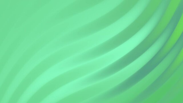 Green abstract gradient background with curved lines; a vibrant and modern design perfect for use in website headers, social media posts, or presentation slides.