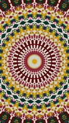 mandala motif design, kaleidoscope motif, mandala pattern, kaleidoscope pattern, wallpaper, mandala, kaleidoscope. HD