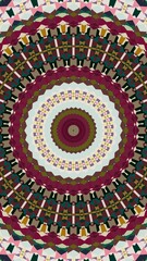 mandala motif design, kaleidoscope motif, mandala pattern, kaleidoscope pattern, wallpaper, mandala, kaleidoscope. HD
