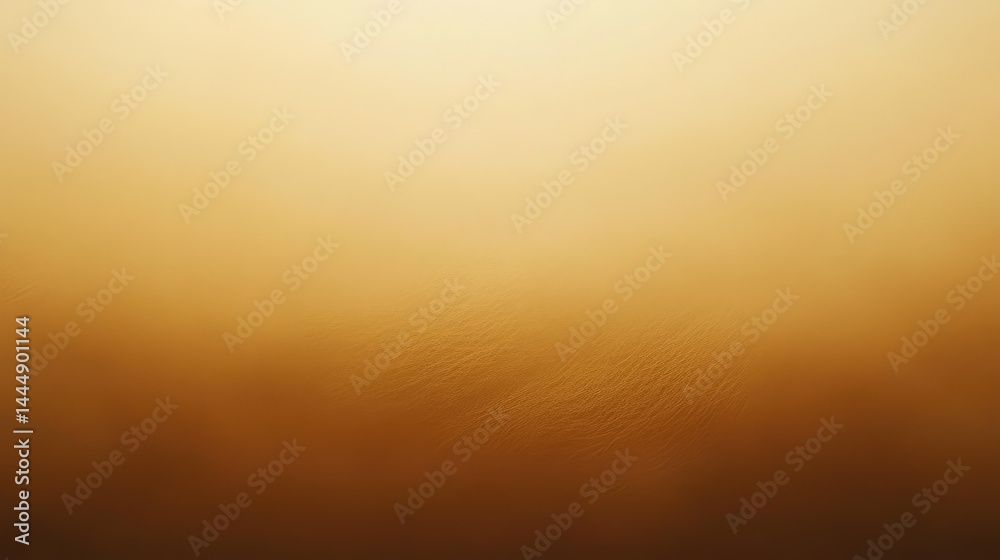 Poster abstract warm gradient background featuring soft textures and subtle hues for versatile design appli