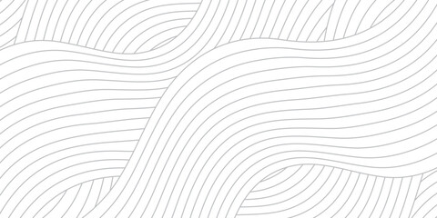 modern simple line pattern vector ilustration geometric-pattern, seamless-pattern