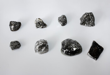 Rare-earth element metals, ore, electronic components, scandium, yttrium, lanthanum, cerium,...
