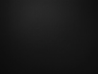 A detailed illustration of smooth matte black surface background, ideal for creative, commercial, or editorial purposes.