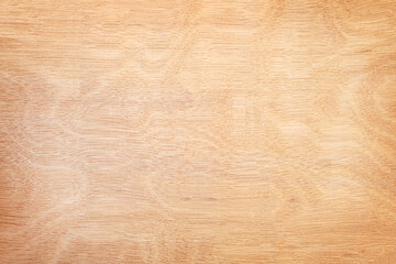 close up of brown plywood texture abstract background.