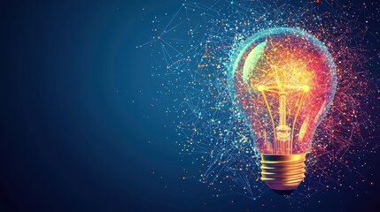 Energy harvesting innovations in clean tech and innovation hubs promoting breakthrough solutions
