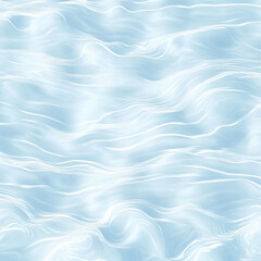 Fototapeta premium Rippling water surface tranquil environment aesthetic nature photography calm atmosphere serene viewpoint