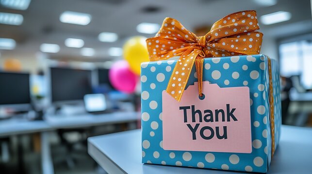 The text "thank you". Perfect for presentations, PPT slide, thumbnails, wallpaper, posters, banners, flyers, cards, books cover and any other design. 