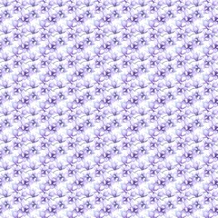 flower Pattern, Flower, Delicate, Seamless pattern, Repeating pattern, Background, Texture, Wallpaper, Decorative