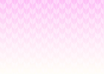 和柄背景・和風背景・和柄素材・和柄・和風・年賀状・母の日・七五三・ひな祭り・シンプル・ピンク