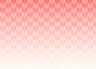 和柄背景・和風背景・和柄素材・和柄・和風・年賀状・母の日・七五三・ひな祭り・シンプル・赤