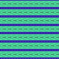 Draw allover designs eye cachting colore schemes in high resolution