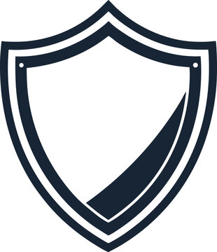 Shield Vector Art, Icons, and Graphics collection