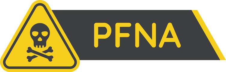 PFNA