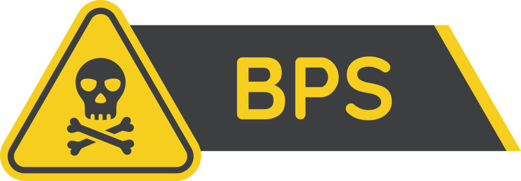 BPS