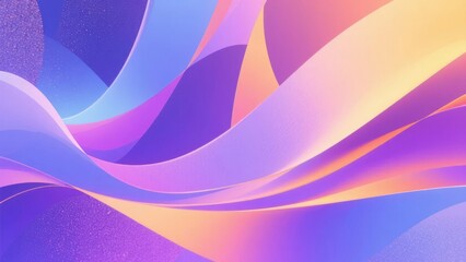 Nail Art Station with Tools and Accessories