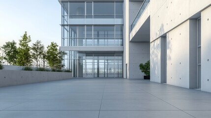 Evaluate modern code standards, rigorous inspection protocols, integrated safety system design, and regulatory adherence to ensure optimal occupant protection by examining building safety regulations