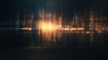 Navigating modern trade hubs with digital export visuals and strategic regulatory analysis is crucial for effective duty enforcement and market oversight of advanced manufactured goods tariffs