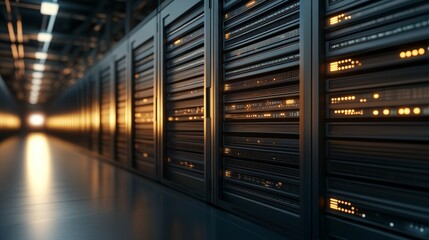 Innovative Product Design through Modular Customization: Adaptive Integration of Configurable Modules and Advanced Visualization Techniques - Stock Photo Concept