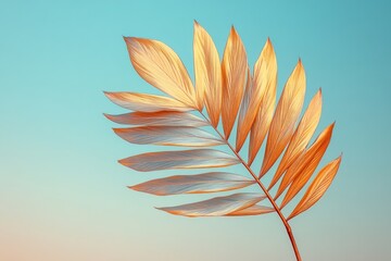 Woman in flowing light sage green skirt and white blouse
