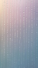 abstract blue background