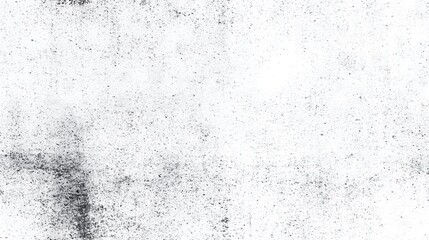 Abstract textured surface with muted tones.