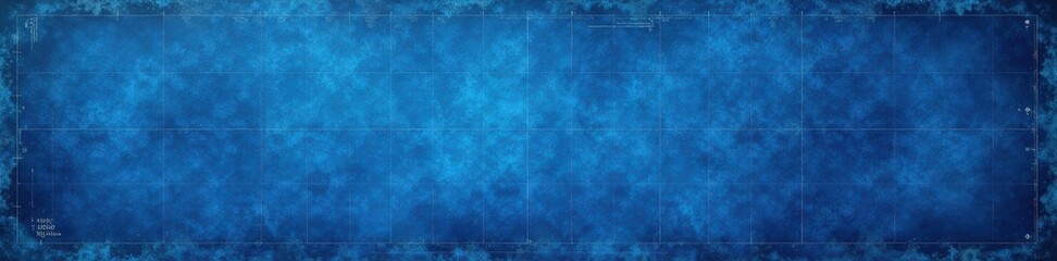 blueprint texture with precision lines and shading, surface, texture, architecture
