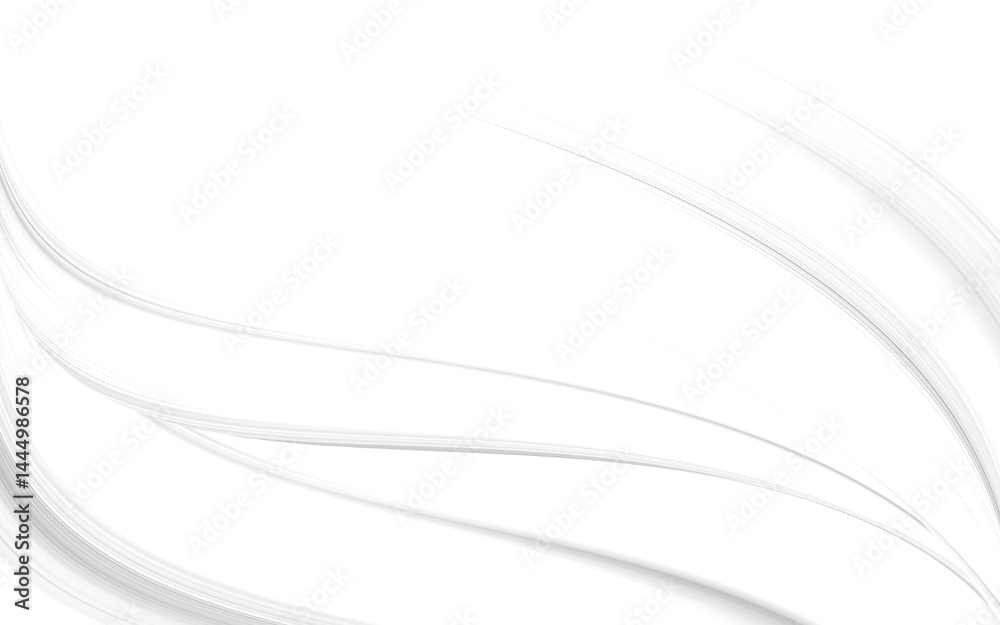 Poster abstract white and silver are light pattern gray with the gradient is the with floor wall metal texture soft tech diagonal background black dark clean modern.