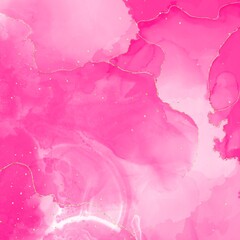 Obraz premium abstract watercolor background