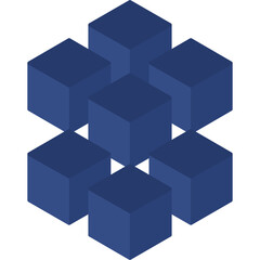 Backpressure Mechanism Icon