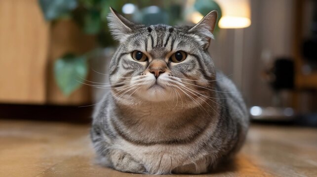 funny cat expression dramatic cat soap opera cat cat close up emotional cat cat face expression overacting cat cat reaction image comedy cat meme
