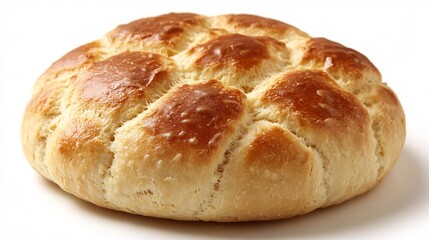 scone soft natural lighting Photography white back background