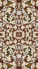 fractal, abstract wallpaper, abstract background, fractal design. HD