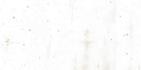 Grungy white, orange, black gradient texture with grainy noise, bright light glow, and empty space, orange, vibrant