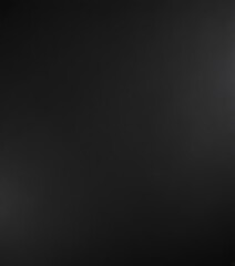 Deep black paper with smooth, velvety texture  ,  texture,  simple