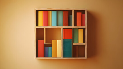 library, book, bookshelf, shelf, books, bookcase, interior, furniture, vector, home, room, education, illustration, study, bookstore, literature, office, design, shelves, wood, house, school, row, sto