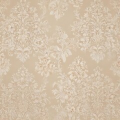 seamless floral pattern, seamless floral background, seamless pattern with flowers