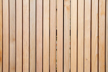 Obraz premium Wooden texture background