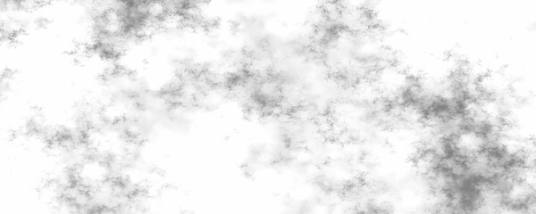 Grey abstract background with scratches polished and smooth marble texture. Abstract gray grunge background for cement floor texture design. Vintage retro grunge old black and white texture with smoke