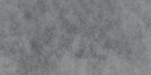 Abstract background with white paper texture and gray watercolor painting background. Stone texture for painting on ceramic tile wallpaper. Old grunge textures. White background illustration.