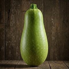 Assorted Fresh Vegetables – Colorful Organic Produce and Healthy Food